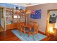 3 Taylor Terrace, Christies Beach SA 5165