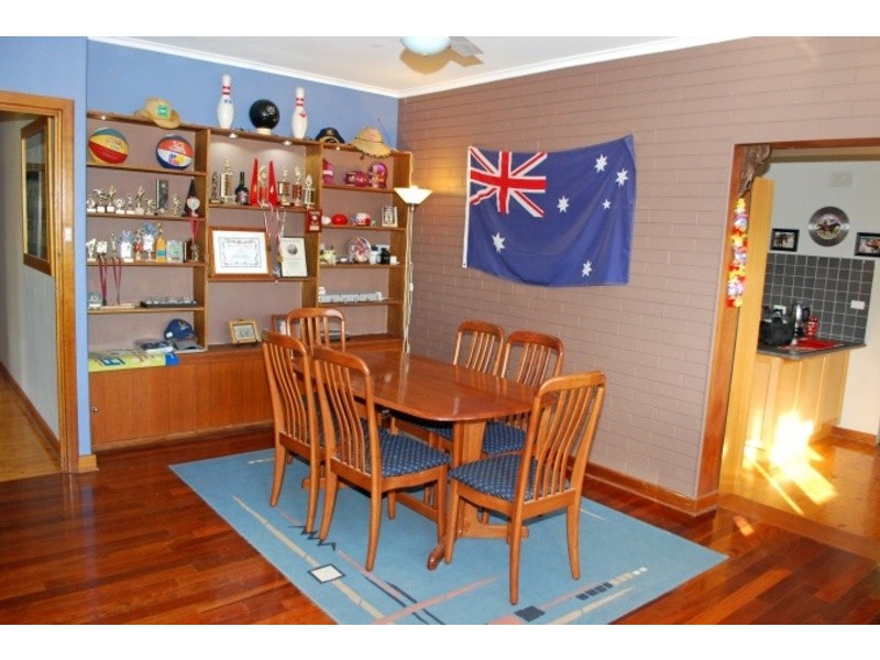 3 Taylor Terrace, Christies Beach SA 5165
