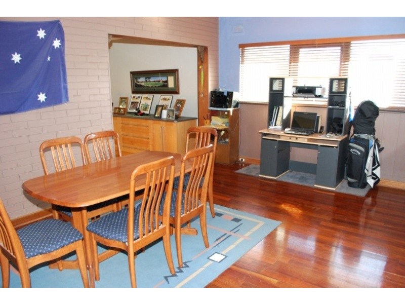 3 Taylor Terrace, Christies Beach SA 5165