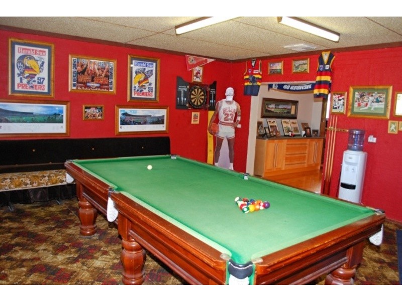 3 Taylor Terrace, Christies Beach SA 5165