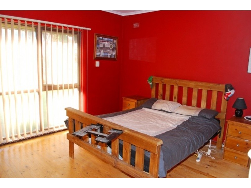 3 Taylor Terrace, Christies Beach SA 5165