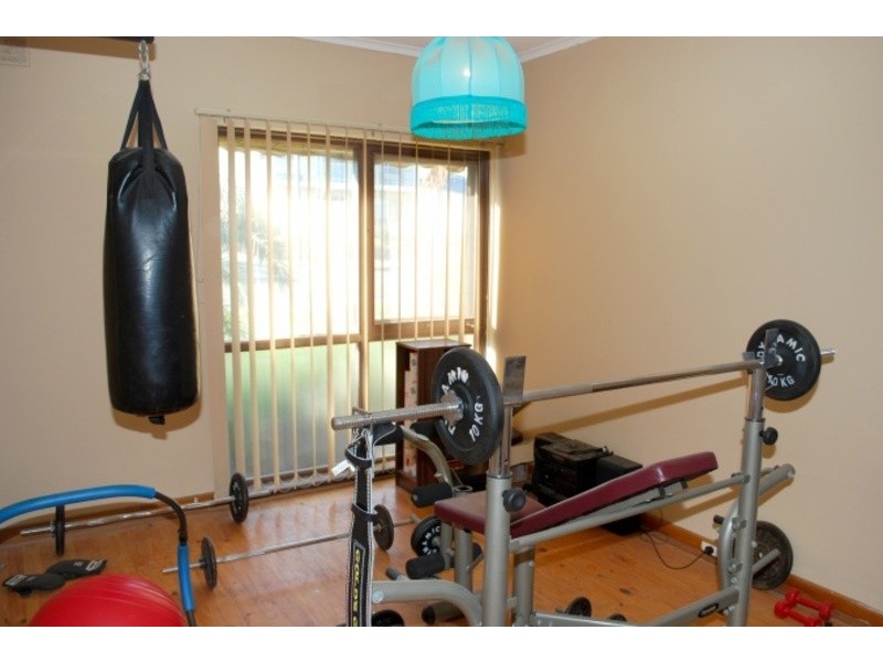 3 Taylor Terrace, Christies Beach SA 5165