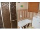 3 Taylor Terrace, Christies Beach SA 5165