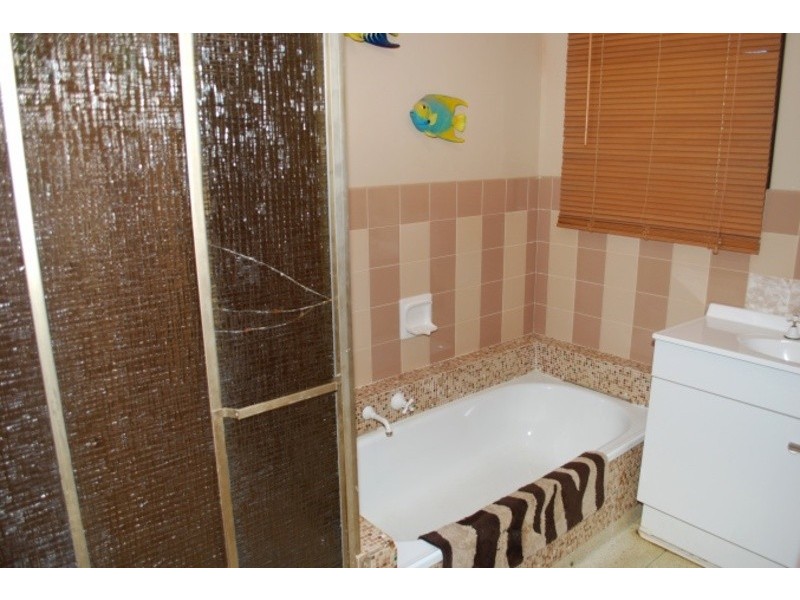3 Taylor Terrace, Christies Beach SA 5165