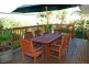 3 Taylor Terrace, Christies Beach SA 5165