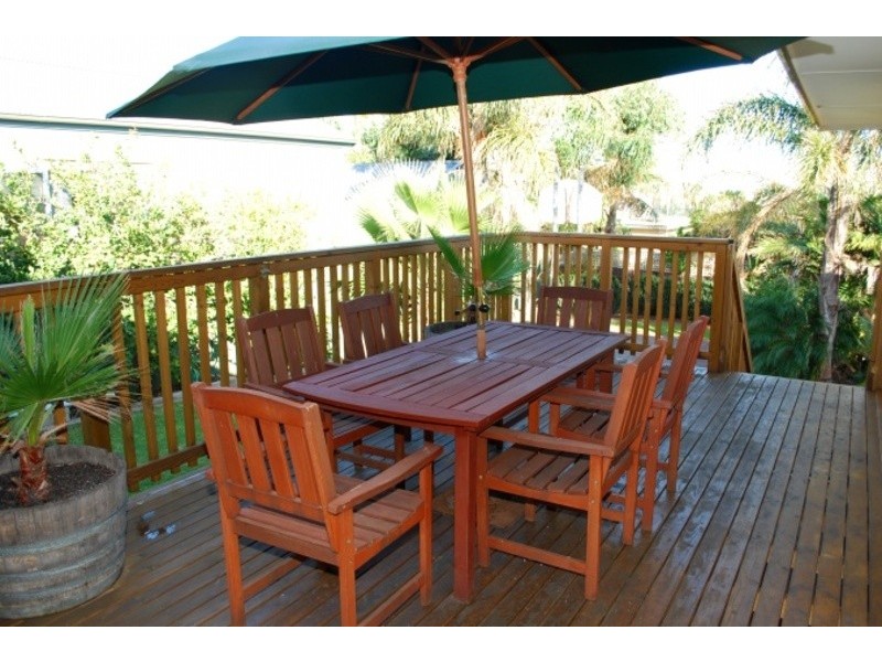 3 Taylor Terrace, Christies Beach SA 5165