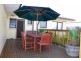 3 Taylor Terrace, Christies Beach SA 5165