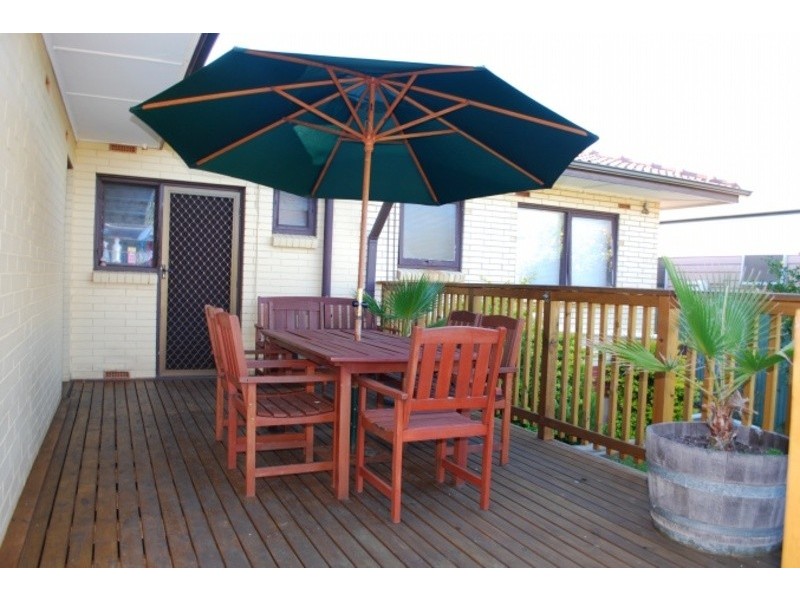 3 Taylor Terrace, Christies Beach SA 5165