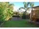 3 Taylor Terrace, Christies Beach SA 5165