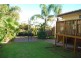 3 Taylor Terrace, Christies Beach SA 5165