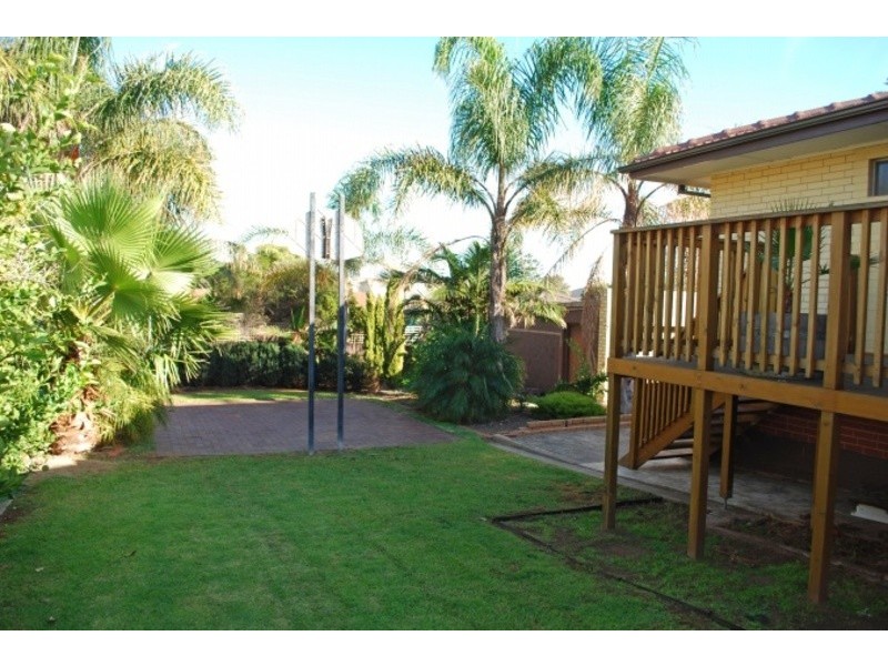 3 Taylor Terrace, Christies Beach SA 5165