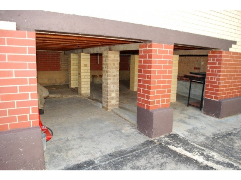 3 Taylor Terrace, Christies Beach SA 5165