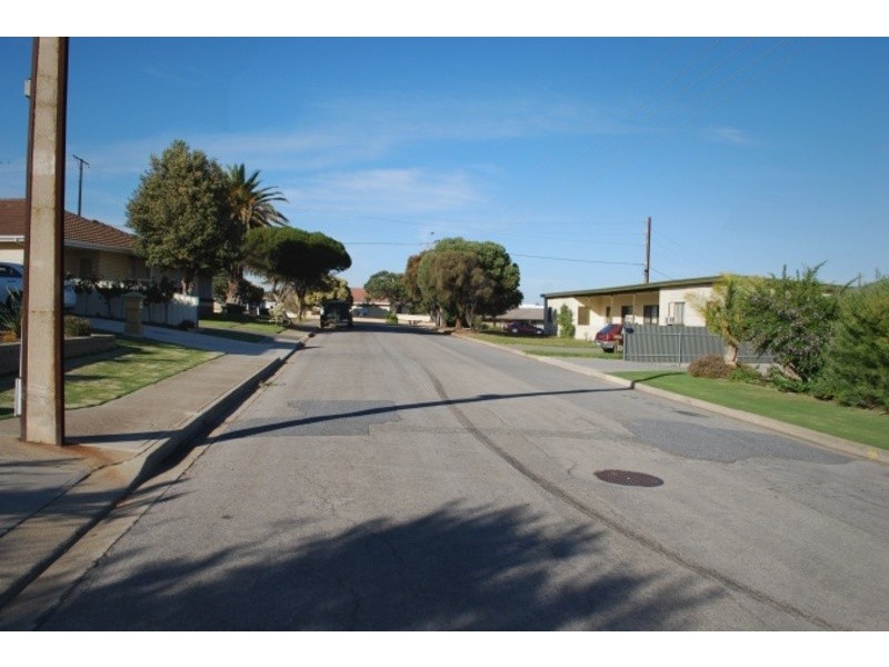 3 Taylor Terrace, Christies Beach SA 5165