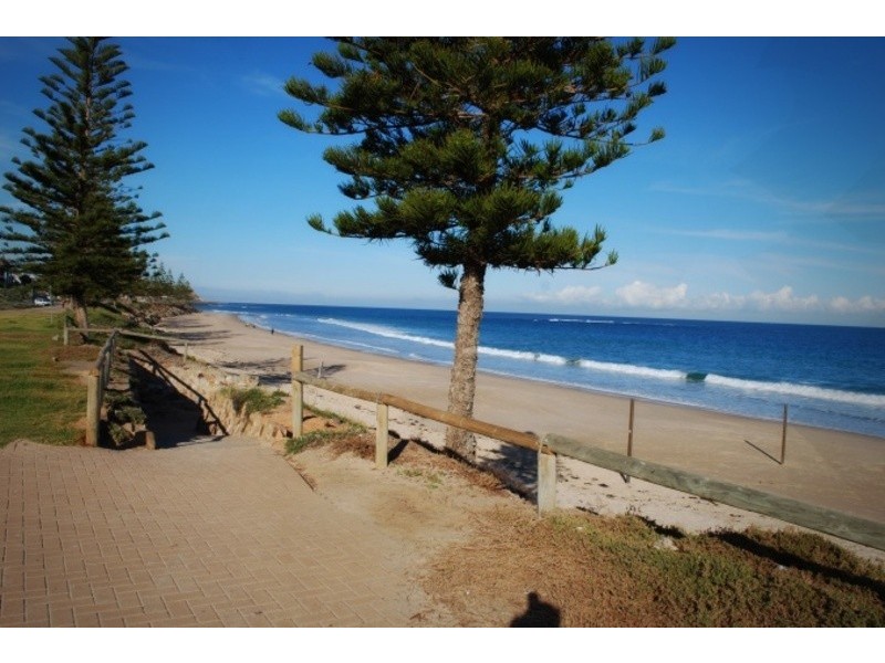 3 Taylor Terrace, Christies Beach SA 5165