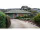 10 Carina Street, Hallett Cove SA 5158