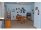 10 Carina Street, Hallett Cove SA 5158
