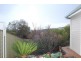 10 Carina Street, Hallett Cove SA 5158