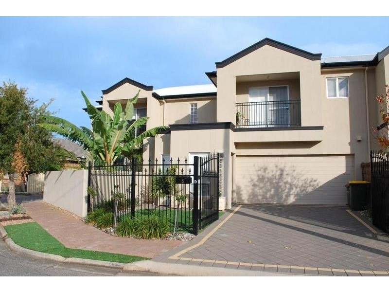 5 Gregory Street, Brighton SA 5048