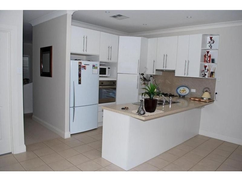 5 Gregory Street, Brighton SA 5048