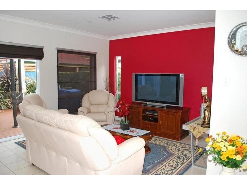 5 Gregory Street, Brighton SA 5048