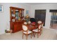 5 Gregory Street, Brighton SA 5048