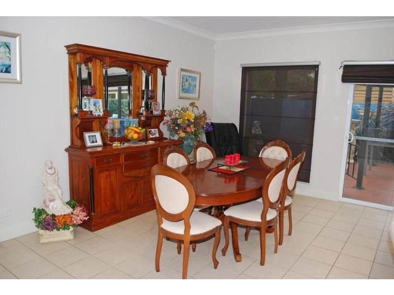 5 Gregory Street, Brighton SA 5048