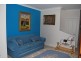 5 Gregory Street, Brighton SA 5048