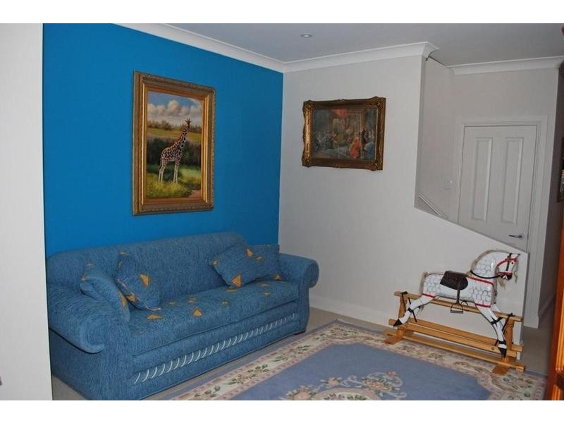 5 Gregory Street, Brighton SA 5048