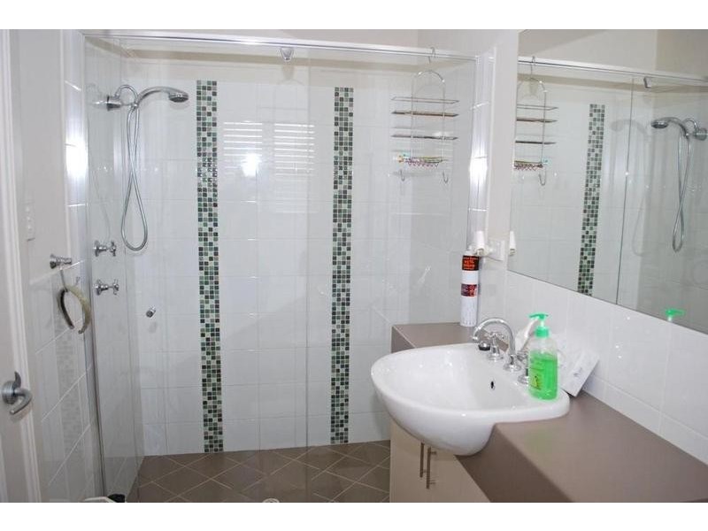 5 Gregory Street, Brighton SA 5048