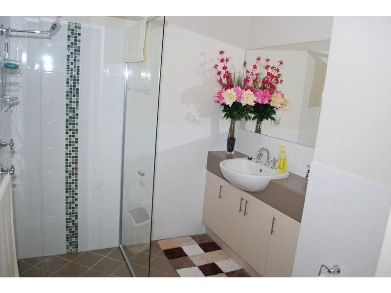 5 Gregory Street, Brighton SA 5048