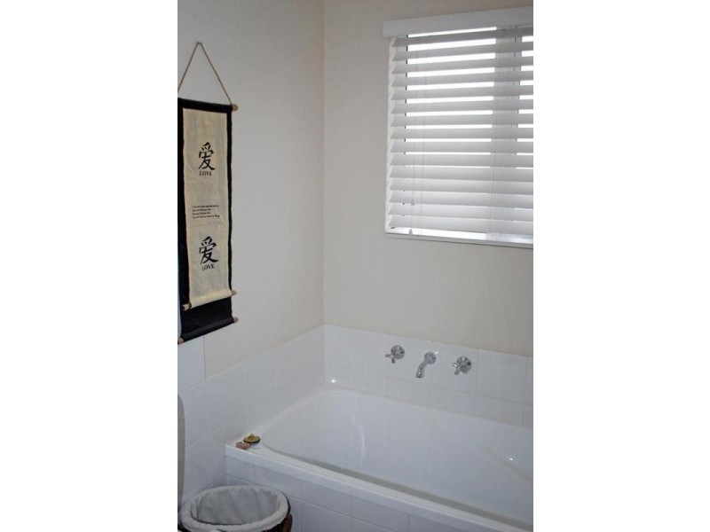 5 Gregory Street, Brighton SA 5048