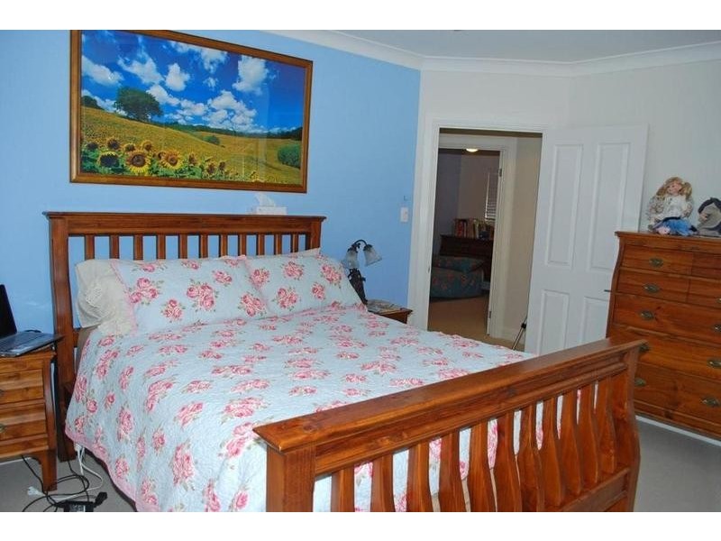 5 Gregory Street, Brighton SA 5048