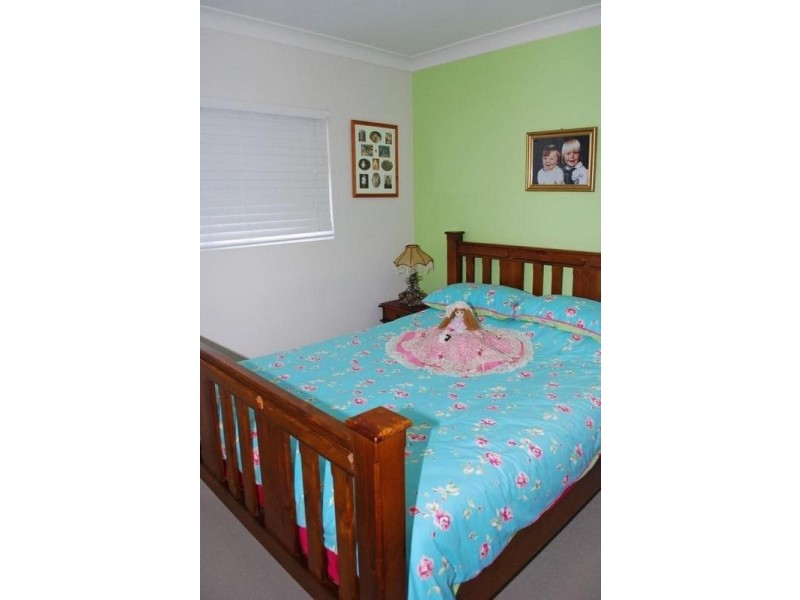 5 Gregory Street, Brighton SA 5048