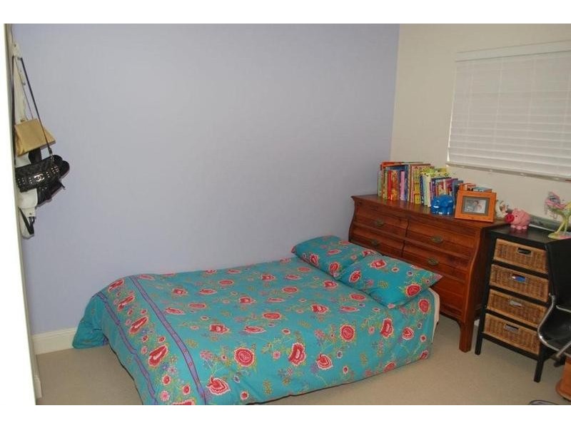 5 Gregory Street, Brighton SA 5048