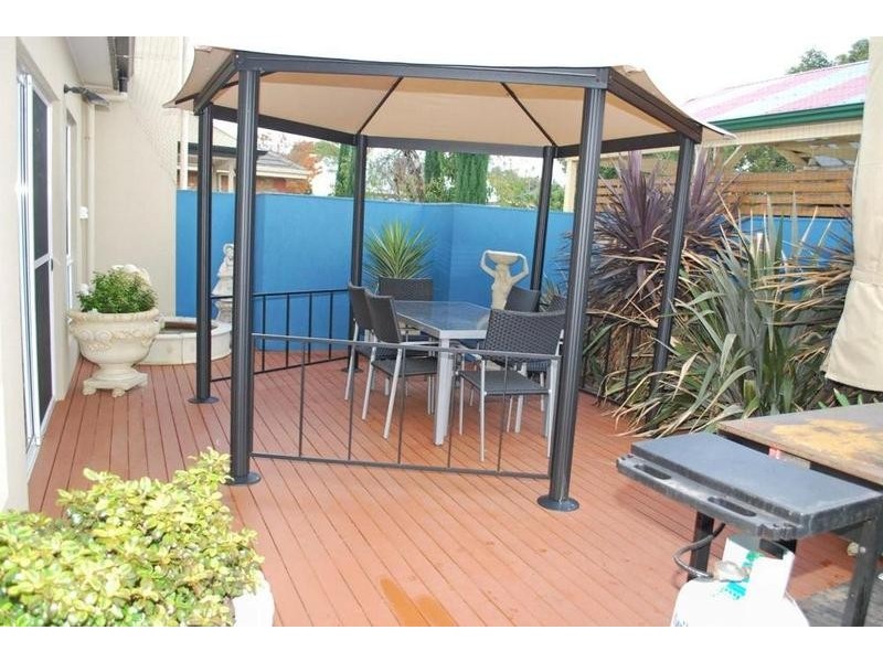 5 Gregory Street, Brighton SA 5048