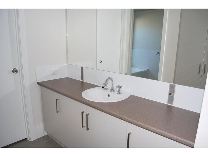 68a Old Coach Road, Maslin Beach SA 5170