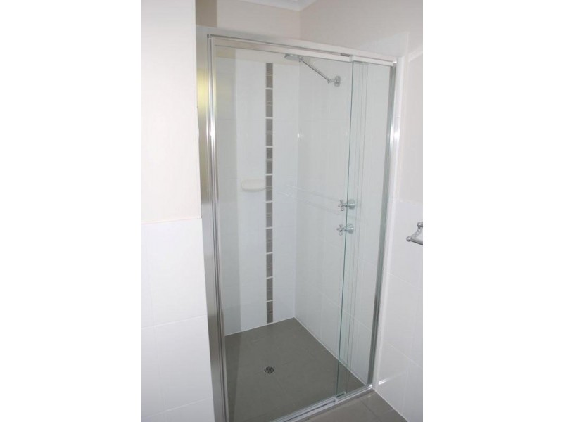 68a Old Coach Road, Maslin Beach SA 5170