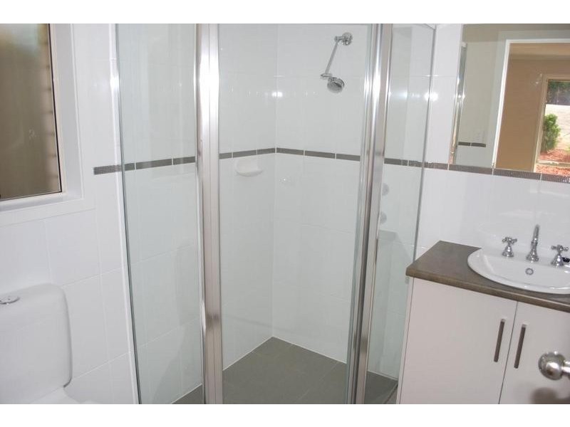 68a Old Coach Road, Maslin Beach SA 5170