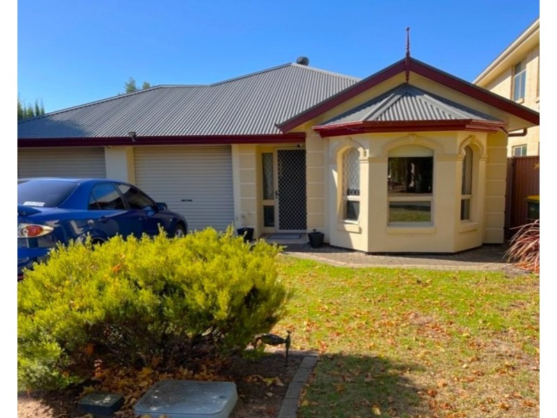 24 Scarborough Way, Mount Barker SA 5251