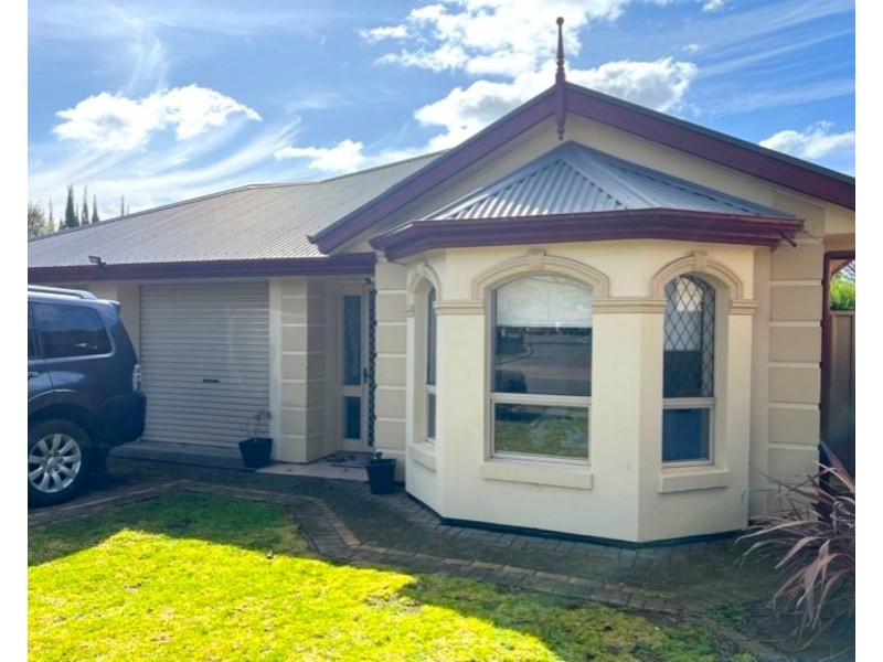24 Scarborough Way, Mount Barker SA 5251
