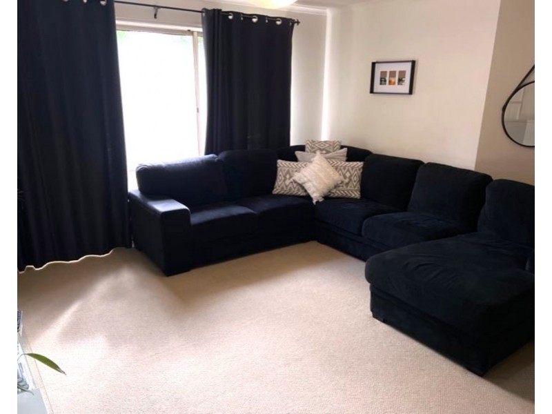 24 Scarborough Way, Mount Barker SA 5251