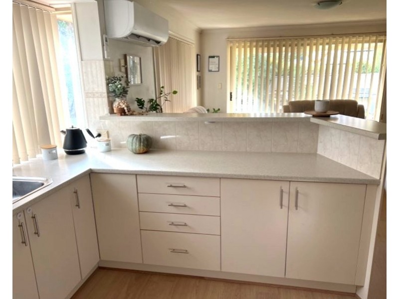 24 Scarborough Way, Mount Barker SA 5251