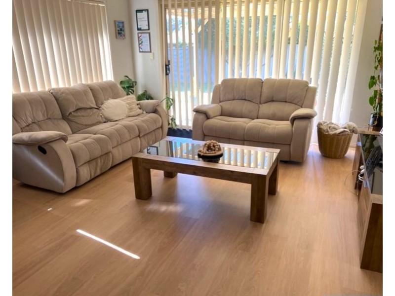 24 Scarborough Way, Mount Barker SA 5251