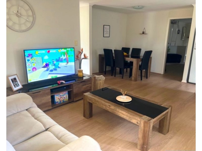 24 Scarborough Way, Mount Barker SA 5251