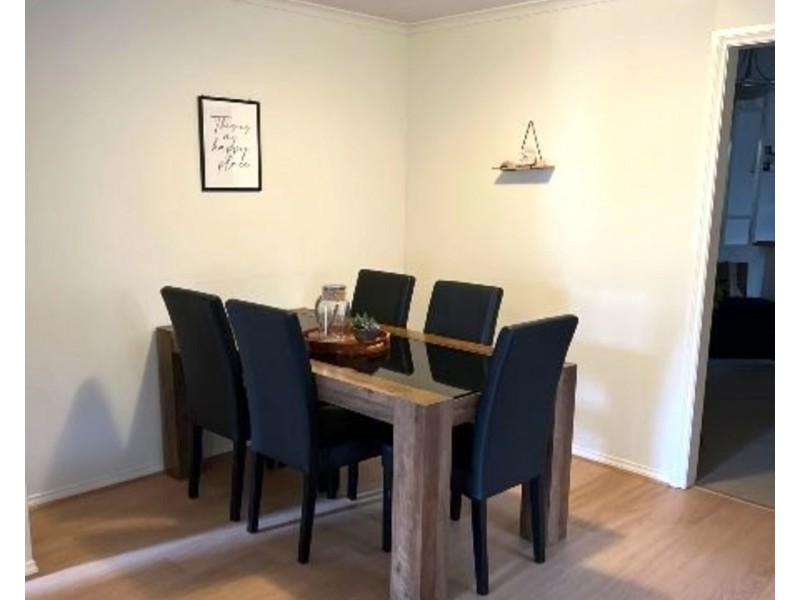 24 Scarborough Way, Mount Barker SA 5251