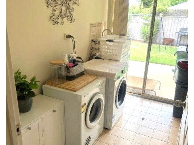 24 Scarborough Way, Mount Barker SA 5251