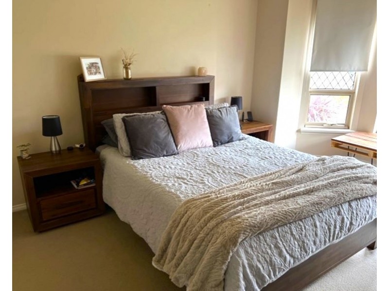 24 Scarborough Way, Mount Barker SA 5251