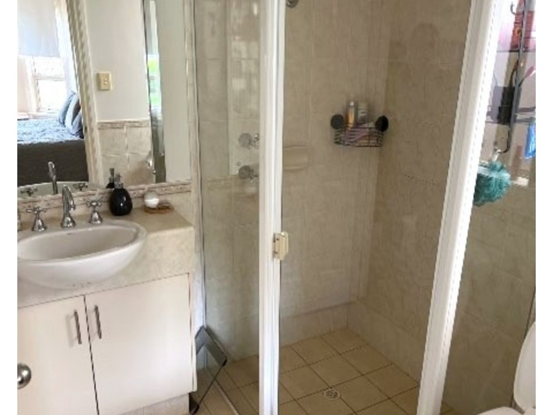 24 Scarborough Way, Mount Barker SA 5251