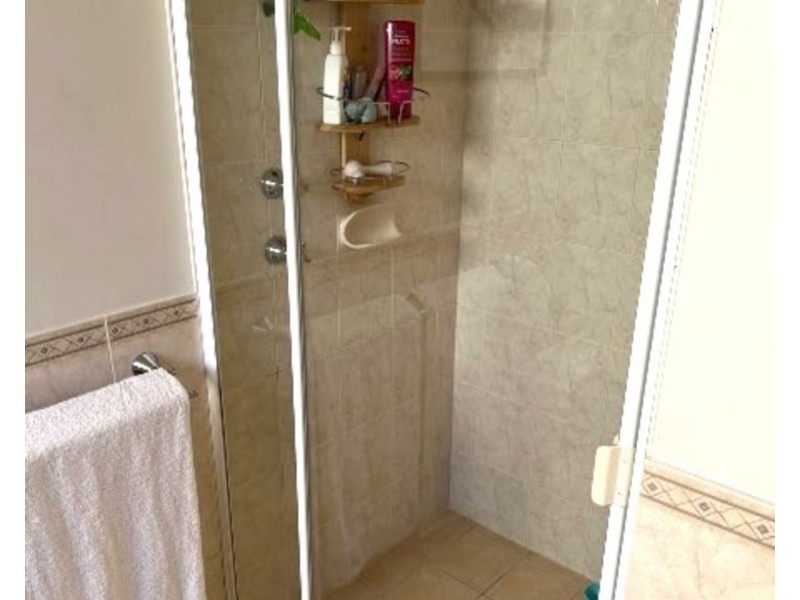 24 Scarborough Way, Mount Barker SA 5251