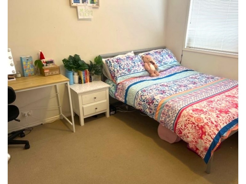 24 Scarborough Way, Mount Barker SA 5251